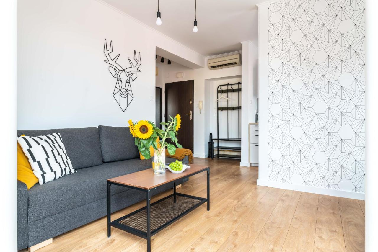 Apartmán Leoapart