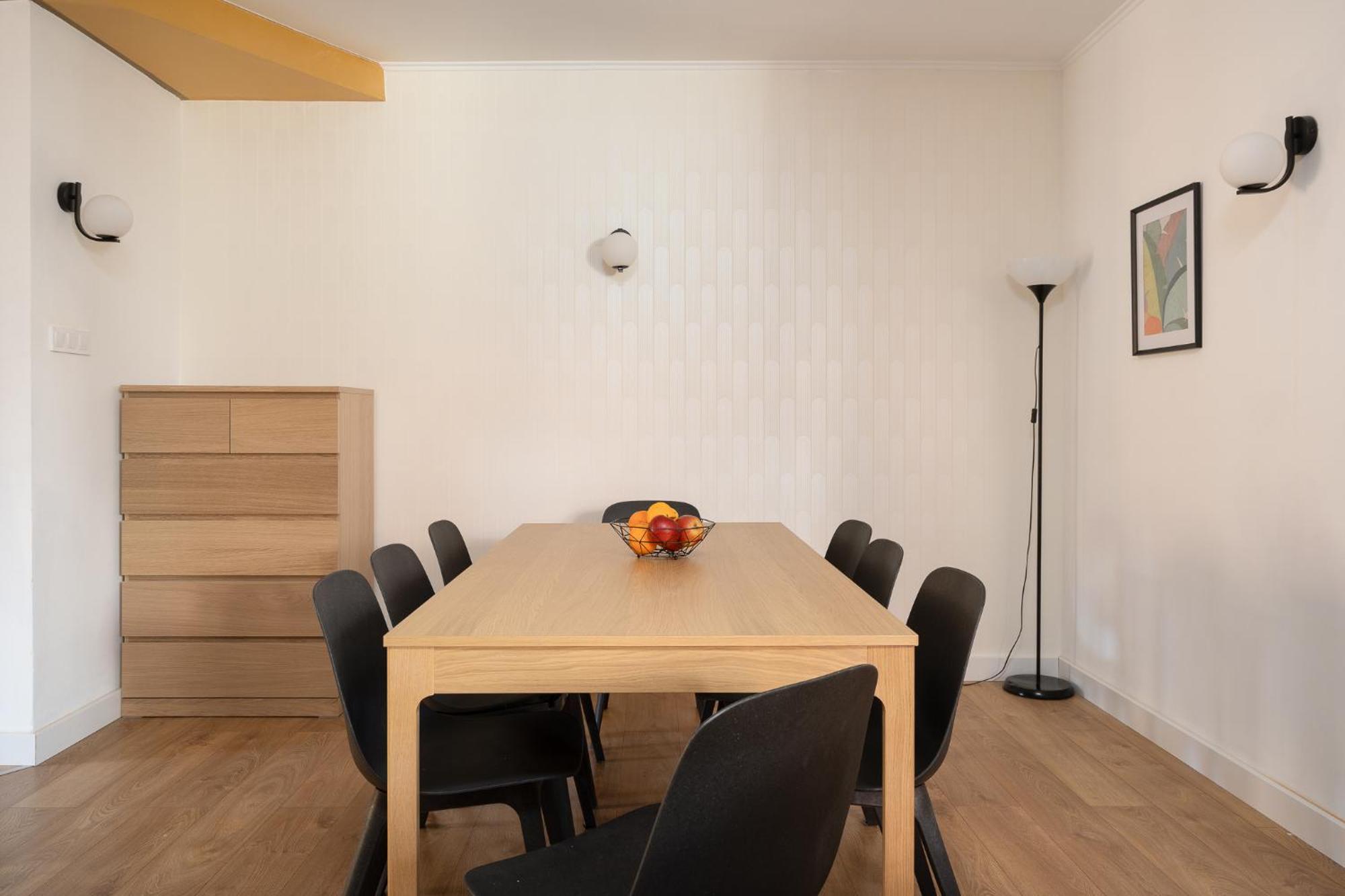 Leoapart Apartmán