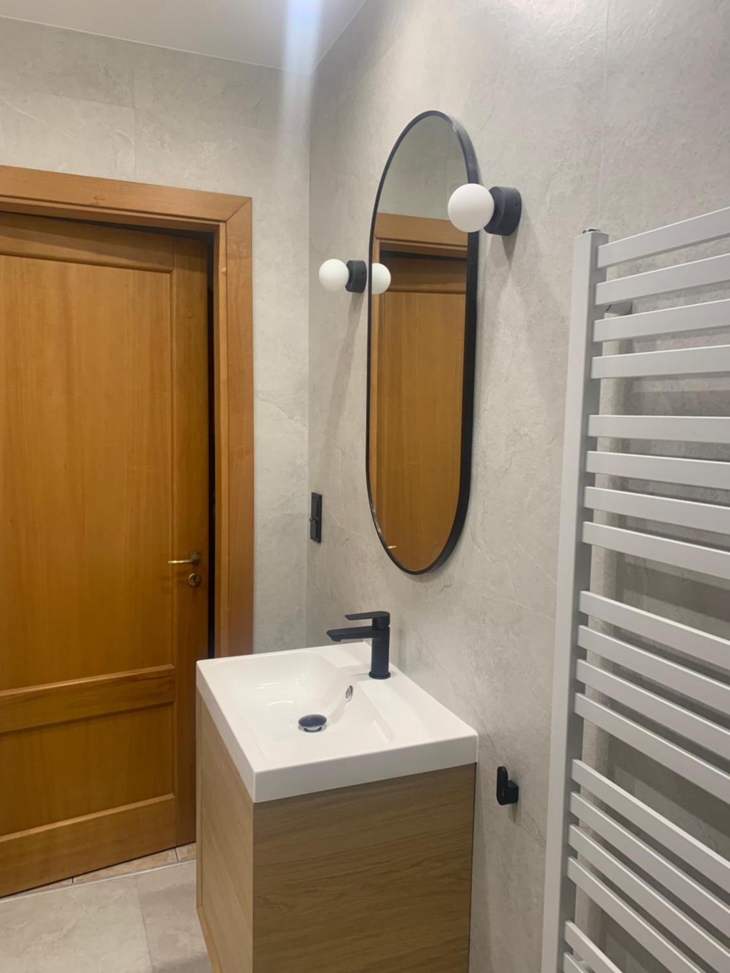 Apartmán Leoapart *