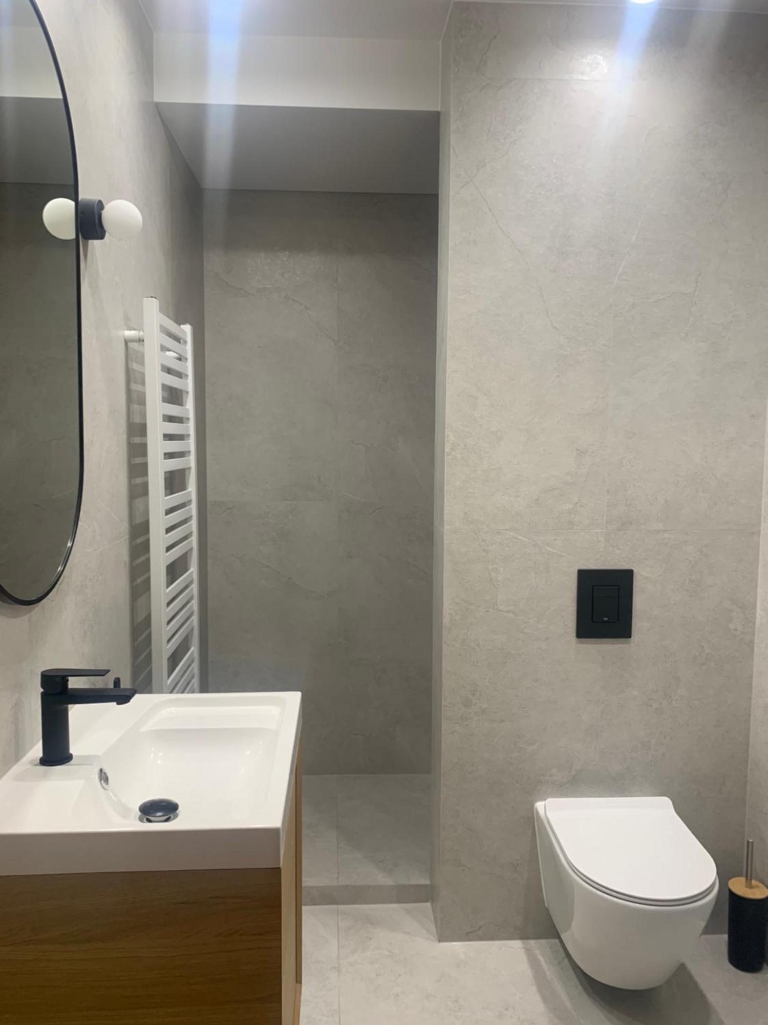 Leoapart Apartmán Vratislav